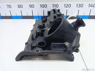 132641LA0A Nissan Крышка головки блока (клапанная) Infiniti QX80 1 restailing Арт E70782252, вид 4