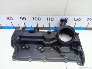 132641LA0A Nissan Крышка головки блока (клапанная) Infiniti QX80 1 restailing Арт E70782252, вид 6