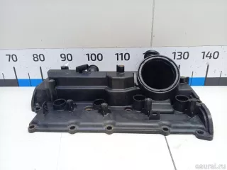 132641LA0A Nissan Крышка головки блока (клапанная) Infiniti QX80 1 restailing Арт E70782252, вид 7