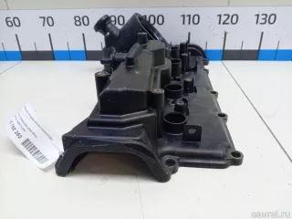 132641LA0A Nissan Крышка головки блока (клапанная) Infiniti QX80 1 restailing Арт E70782252, вид 8