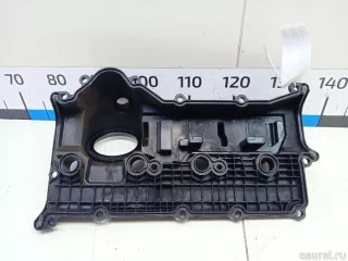132641LA0A Nissan Крышка головки блока (клапанная) Infiniti QX80 1 restailing Арт E70782252, вид 9