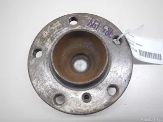 31206872888 BMW Ступица передняя BMW 7 F01/F02 Арт E70783194, вид 1