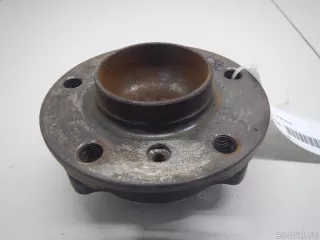 31206872888 BMW Ступица передняя BMW 7 F01/F02 Арт E70783194, вид 2