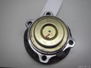 31206872888 BMW Ступица передняя BMW 7 F01/F02 Арт E70783194, вид 3