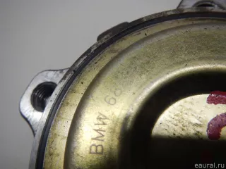 31206872888 BMW Ступица передняя BMW 7 F01/F02 Арт E70783194, вид 5