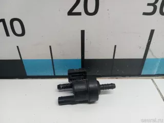 03H906517 VAG Клапан электромагнитный Volkswagen Touareg 2 Арт E31652612, вид 1