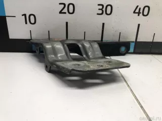 7P6823302 VAG Петля капота правая Volkswagen Touareg 2 Арт E31659462, вид 2