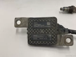 059907807AB VAG Датчик кислородный/Lambdasonde Volkswagen Touareg 2 Арт E31662992, вид 2