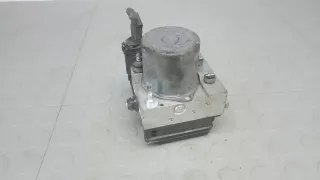 C2S44754,  6X432C285BA Блок ABS Jaguar X-Type Арт DOK46KW01, вид 3