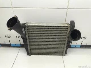 7L6145803H VAG Интеркулер Volkswagen Touareg 1 Арт E31664002, вид 1