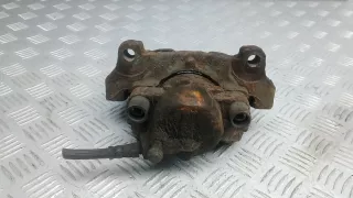  Суппорт тормозной передний правый Ford S-Max 1 restailing Арт BOK37N701, вид 2