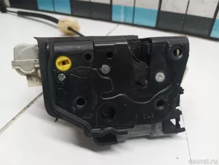 4G0839015 VAG Замок двери задней левой Audi A6 C7 (S6,RS6) Арт E31664231, вид 6