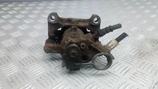 Суппорт тормозной задний правый Ford Mondeo 4 restailing Арт BOK37OO01_A51388, вид 3