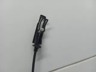 4G0839015 VAG Замок двери задней левой Audi A6 C7 (S6,RS6) Арт E31664247, вид 3