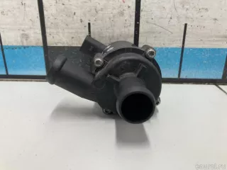 7L0965561L VAG Насос антифриза (помпа) Porsche Cayenne 957 Арт E31665507, вид 2