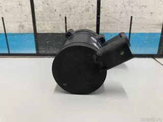7L0965561L VAG Насос антифриза (помпа) Porsche Cayenne 957 Арт E31665507, вид 4