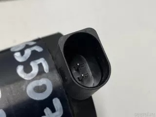 7L0965561L VAG Насос антифриза (помпа) Porsche Cayenne 957 Арт E31665507, вид 6