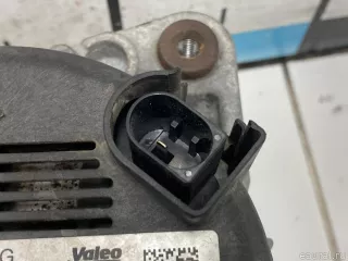 059903025C VAG Генератор Volkswagen Touareg 2 Арт E31665835, вид 5