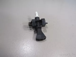 8265A595 Mitsubishi Форсунка омывателя лобового стекла Mitsubishi Outlander 3 restailing 2 Арт E81064795, вид 1
