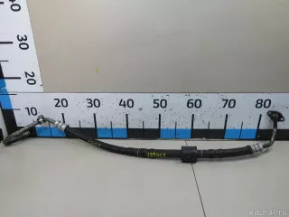 7P0422893G VAG Шланг гидроусилителя Volkswagen Touareg 2 Арт E81067829, вид 1