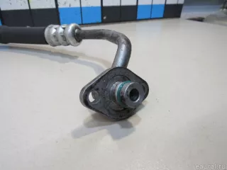 7P0422893G VAG Шланг гидроусилителя Volkswagen Touareg 2 Арт E81067829, вид 2