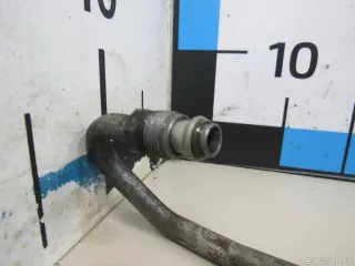 7P0422893G VAG Шланг гидроусилителя Volkswagen Touareg 2 Арт E81067829, вид 3
