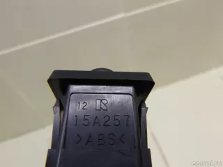 8616A009 Mitsubishi Кнопка многофункциональная Mitsubishi Outlander 3 restailing 2 Арт E84808982, вид 7