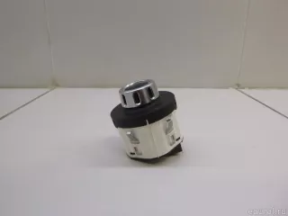 7P6941435D VAG Кнопка блокировки дифференциала Volkswagen Touareg 2 Арт E84818600, вид 2