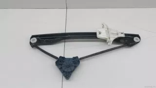 2H7839401D VAG Стеклоподъемник электр. задний левый Volkswagen Amarok Арт E84819429, вид 6
