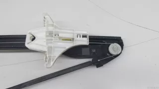 2H7839401D VAG Стеклоподъемник электр. задний левый Volkswagen Amarok Арт E84819429, вид 7