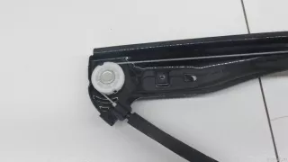 2H7839401D VAG Стеклоподъемник электр. задний левый Volkswagen Amarok Арт E84819429, вид 8