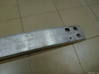 6410C068 Mitsubishi Усилитель заднего бампера Mitsubishi Outlander 3 restailing 2 Арт E100540385, вид 3