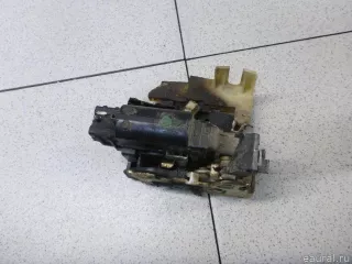 805029387R Renault Замок двери передней правой Renault Duster 2 Арт E100541033, вид 3