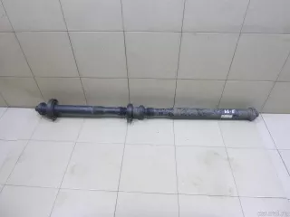 7P0521102P VAG Вал карданный задний Volkswagen Touareg 2 Арт E100541672, вид 1
