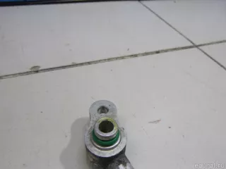 977624L000 Hyundai-Kia Трубка кондиционера Hyundai Solaris 1 Арт E48576480, вид 3