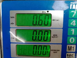 13337410 GM Ответная часть ремня безопасности Opel Astra J Арт E48580081, вид 6