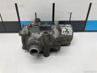 4721950390 Wabco Кран ABS DAF XF 105 Арт E36254809, вид 4