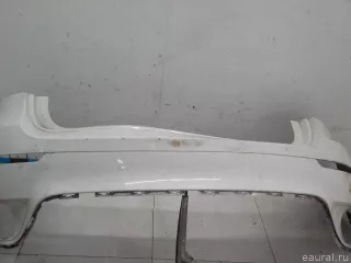 51127210649 BMW Бампер задний BMW X6 E71/E72 Арт E41197291, вид 3