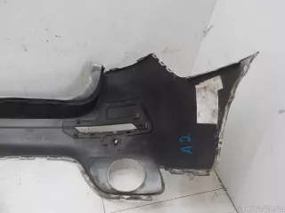51127210649 BMW Бампер задний BMW X6 E71/E72 Арт E41197291, вид 6