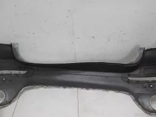 51127210649 BMW Бампер задний BMW X6 E71/E72 Арт E41197291, вид 7