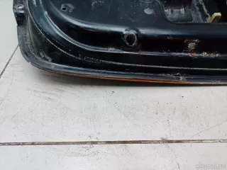 95950847 GM Крышка багажника Chevrolet Cruze J300 restailing Арт E48581174, вид 11