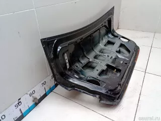 95950847 GM Крышка багажника Chevrolet Cruze J300 restailing Арт E48581174, вид 8