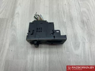 56D5658B Переключатель света Volkswagen Golf 3 Арт 35345, вид 2
