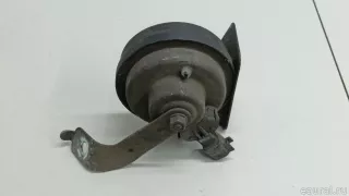 1228044 GM Сигнал звуковой Opel Meriva 2 Арт E103087956, вид 4