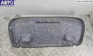  Обшивка крышки багажника Volkswagen Bora Арт 55034836, вид 2