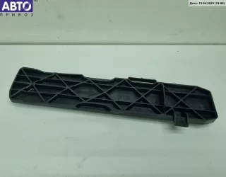 1k0819422 Накладка декоративная Volkswagen Golf 5 Арт 55036049, вид 1