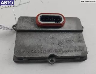 5DV00829000 Блок розжига фар (ксенон) Audi A6 C6 (S6,RS6) Арт 55017237, вид 1