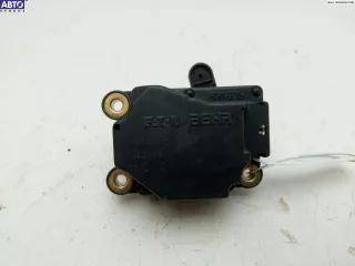 280104 Моторчик заслонки отопителя Volvo V70 2 Арт 54354888, вид 1