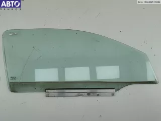  Стекло двери передней правой Opel Astra G Арт 55022381, вид 1