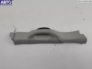 9659432077 Ручка двери внутренняя задняя правая Citroen Berlingo 1 restailing Арт 55022391, вид 1
